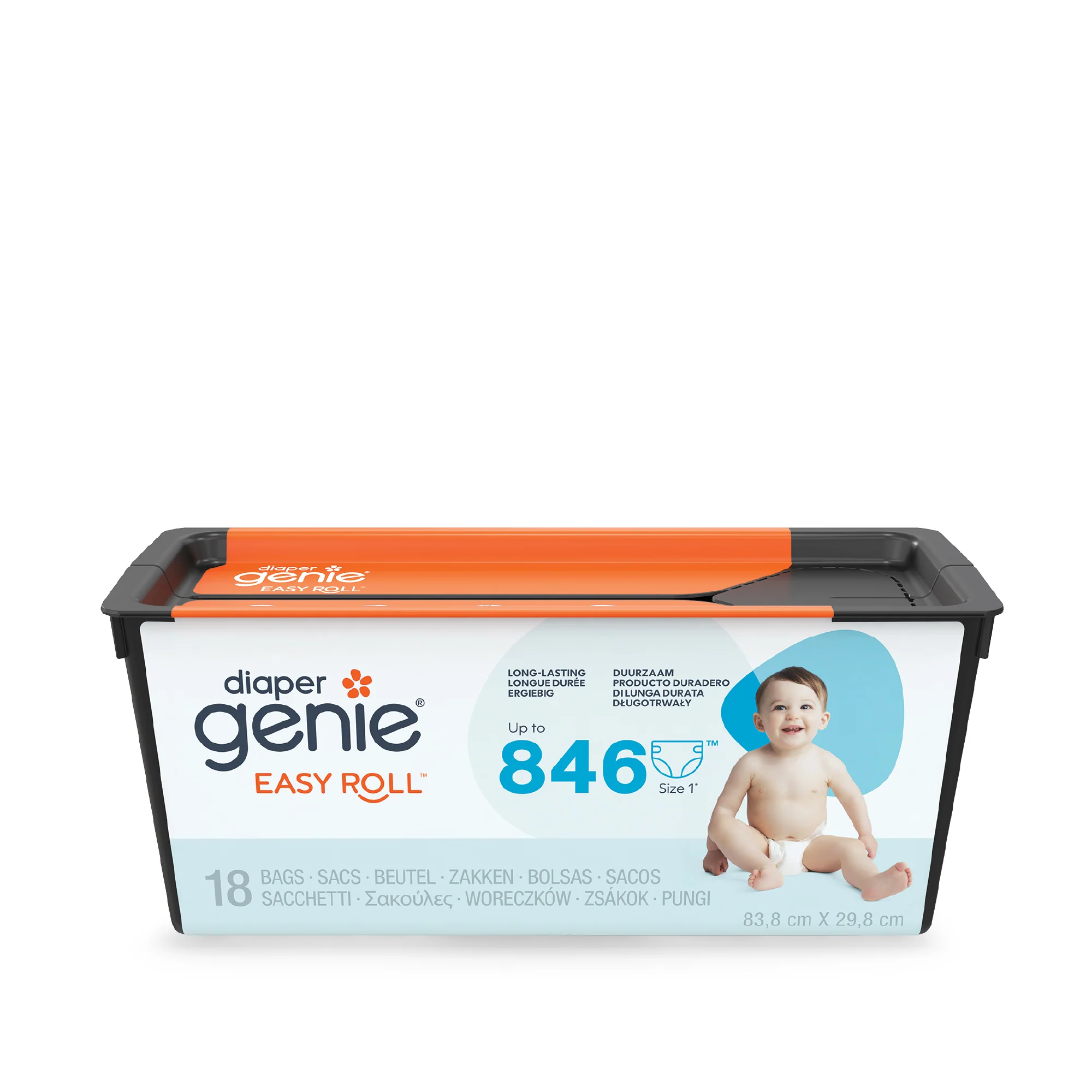 Product image 60
