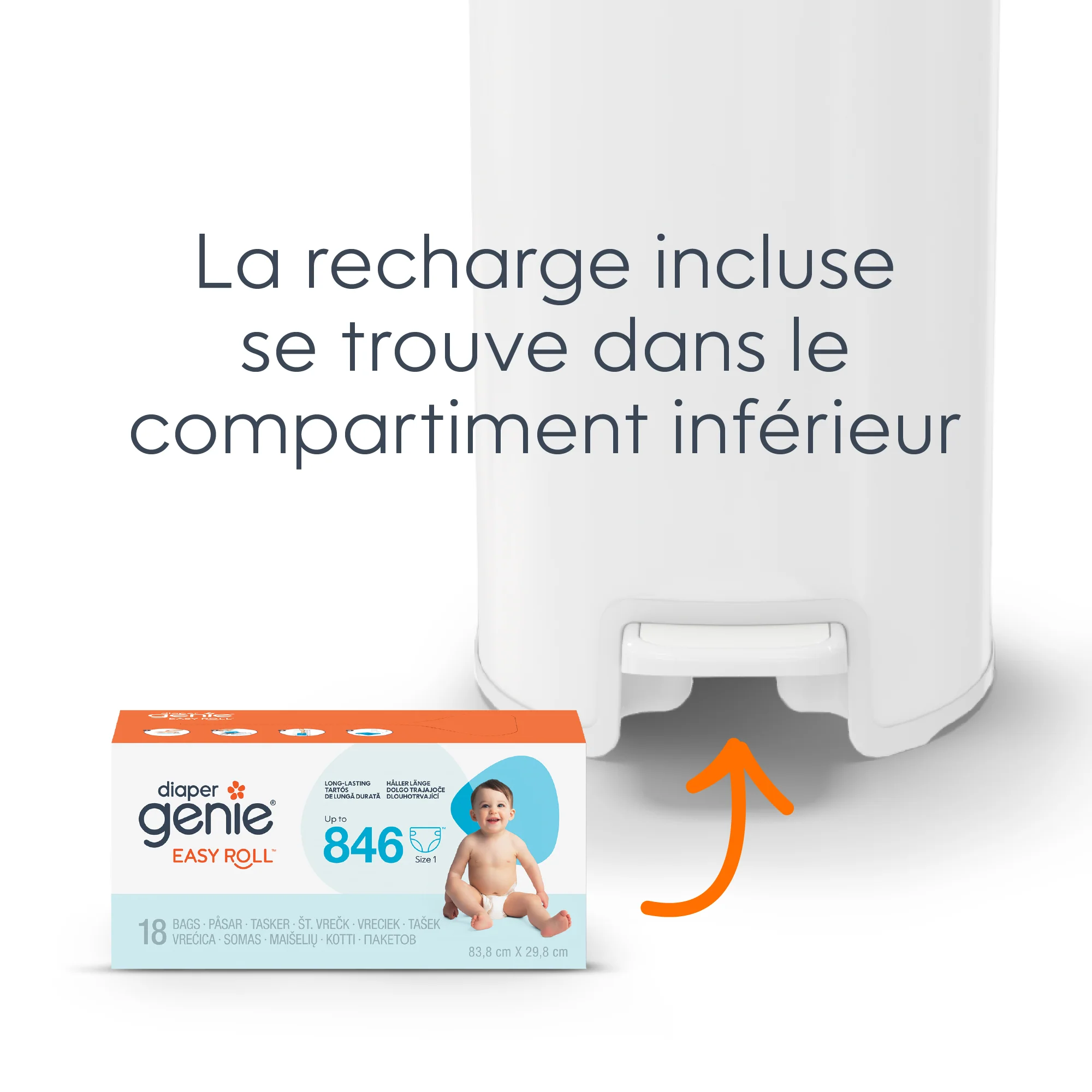 Product image 83